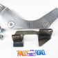 Rally Road - E36 Bullet-Proof Differential Conversion (RREBPDC)