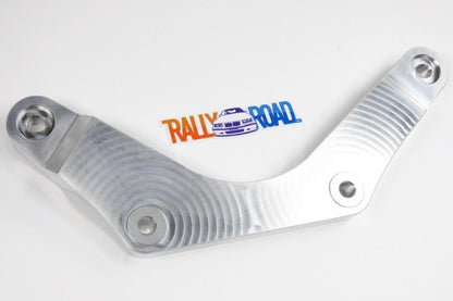 Rally Road - E36 Billet Aluminum Euro Differential Bracket (RREBAEDB)