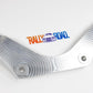 Rally Road - E36 Bullet-Proof Differential Conversion (RREBPDC)