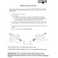 DriftTec - BMW E36, E46, Z4 Trailing Arm Brackets (Toe Correcting)