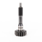 GearMotive - BMW ZF DOGBOX (5 SPEED / DIRECT BOLT IN)