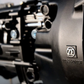 GearMotive - BMW ZF DOGBOX (5 SPEED / DIRECT BOLT IN)