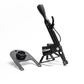 GearMotive - BMW ZF DOGBOX (5 SPEED / DIRECT BOLT IN)