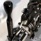 GearMotive - BMW ZF DOGBOX (5 SPEED / DIRECT BOLT IN)