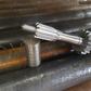 GearMotive - BMW ZF DOGBOX (5 SPEED / DIRECT BOLT IN)