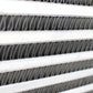 aFe Bladerunner Intercooler 2014+ Dodge RAM EcoDiesel V6 3.0L