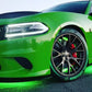 Oracle Universal LED Underbody Kit - ColorSHIFT