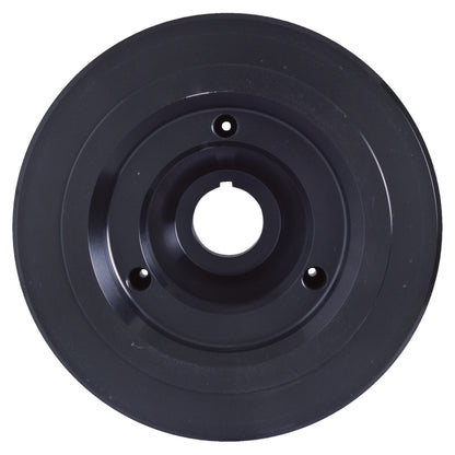 Fluidampr Honda All B Series 35% Underdrive Atl Pulley only Aço Balanceado Internamente Amortecedor