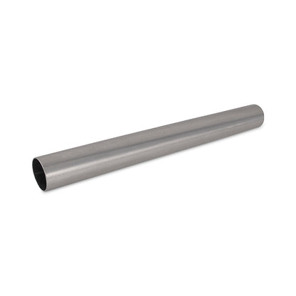 Tubo de escape Mishimoto Universal 304SS 2.5in. DE - Recto