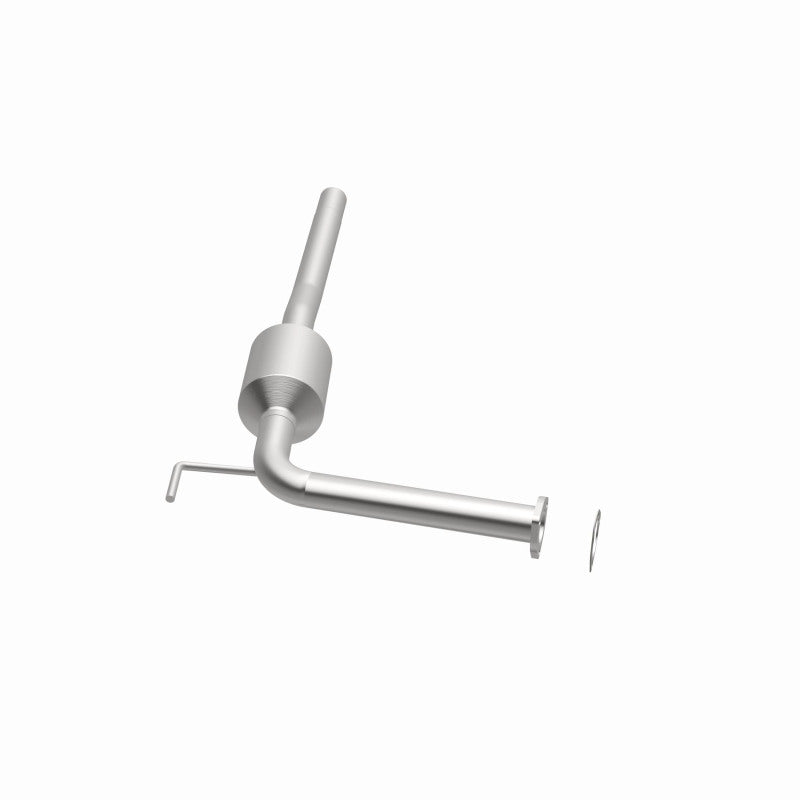 MagnaFlow Direct Fit Catalytic Converter 93 VW Eurovan 2.5L