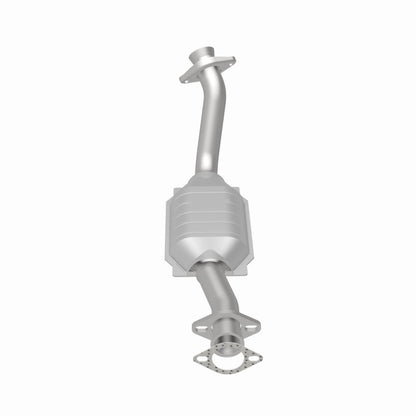 MagnaFlow Direct Fit Catalytic Converter Ford-Lincoln-Mercury 9