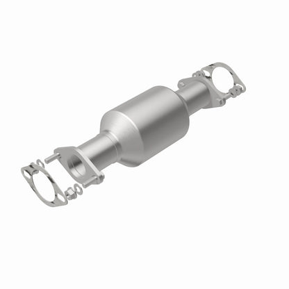 MagnaFlow California Direct Fit Catalytic Converter 06 Kia Sorento 3.5L