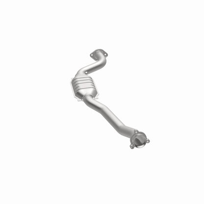 MagnaFlow Direct Fit Catalytic Converter 04-06 Colorado 2.8/3.5 Rear O