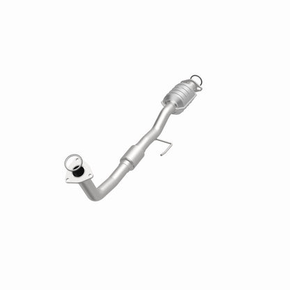 MagnaFlow Direct Fit Catalytic Converter Camry 94-95