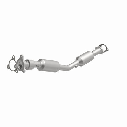 MagnaFlow Direct Fit Catalytic Converter COBALT- 05-07 4 2.2L OEM
