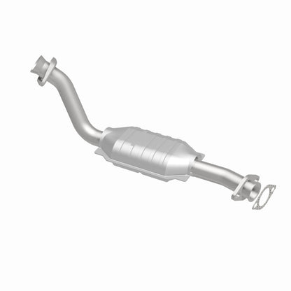 MagnaFlow Direct Fit Catalytic Converter Ford-Lincoln-Mercury 9