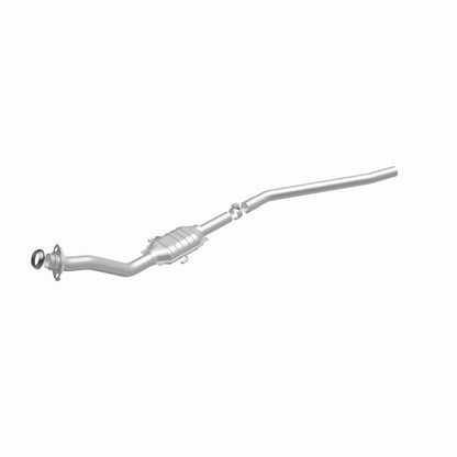 MagnaFlow DF Cat. Conv California Grade 92-93 Chrysler Town & Country 3.3L/94-95 Town & Country 3.8L