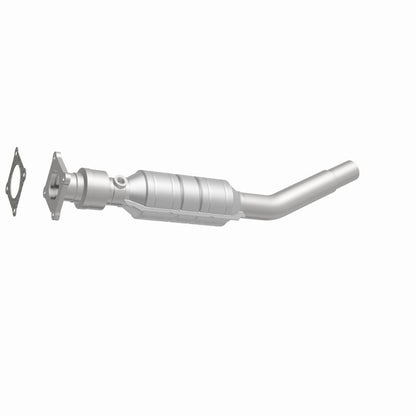 MagnaFlow Direct Fit Catalytic Converter 00-01 Dodge Neon 2.0L ULEV