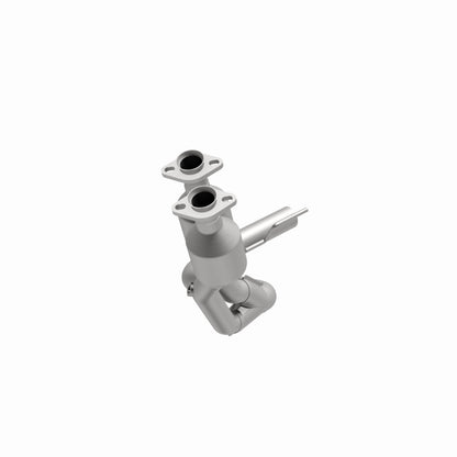 MagnaFlow Direct Fit Catalytic Converter 1999 Jeep Cherokee 4.0L