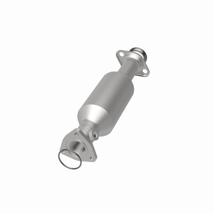MagnaFlow Direct Fit Catalytic Converter 97-01 Honda CR-V 2.0L