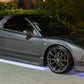 Oracle Universal LED Underbody Kit - ColorSHIFT