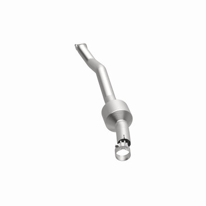 MagnaFlow Direct Fit Catalytic Converter 07-10 BMW X5 3.0L