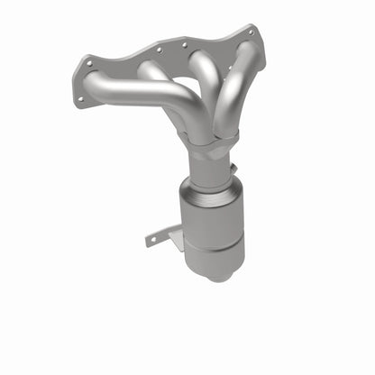 MagnaFlow Direct Fit Catalytic Converter Mini Cooper Clubman Manif