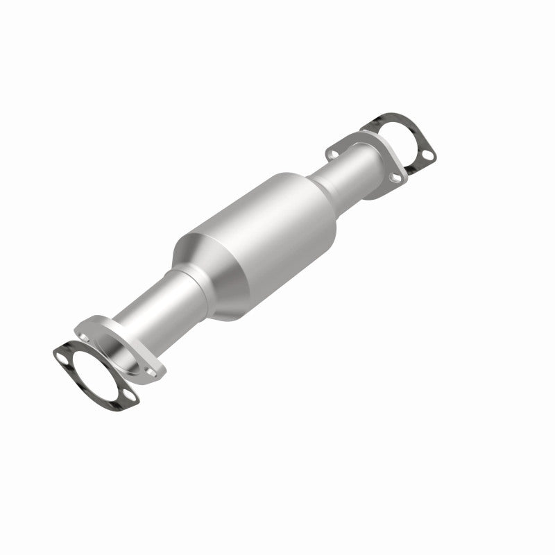MagnaFlow California Grade Direct Fit Catalytic Converter 96-97 Mazda Miata 1.8L