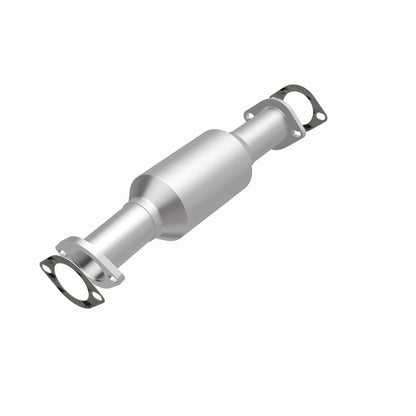 MagnaFlow California Grade Direct Fit Catalytic Converter 96-97 Mazda Miata 1.8L