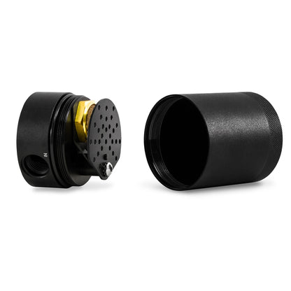 Kit Mishimoto 22+ Kia Stinger GT Catch Can (Lado PCV)