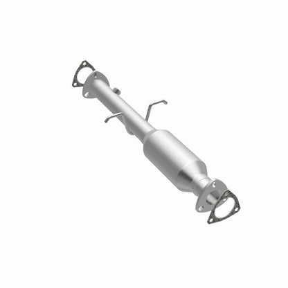 MagnaFlow Direct Fit Catalytic Converter 96-00 GM S-10/Sonoma/Homb