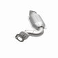 MagnaFlow Conv DF 08-09 Cadi CTS 3.6L Driver Side OEM