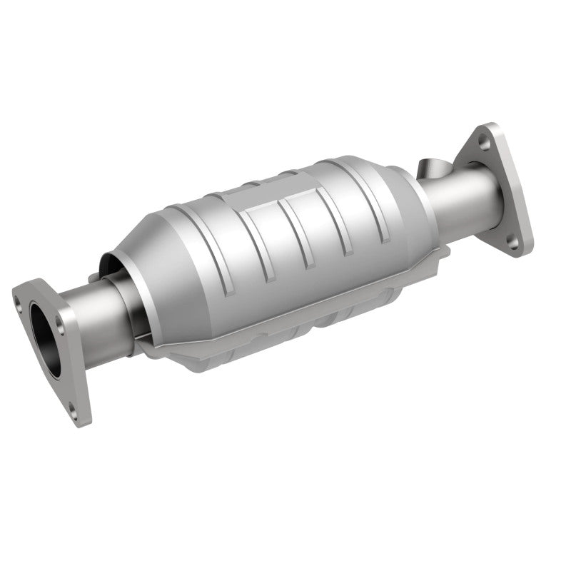 MagnaFlow Direct Fit Catalytic Converter 96-98 Acura TL 2.5L