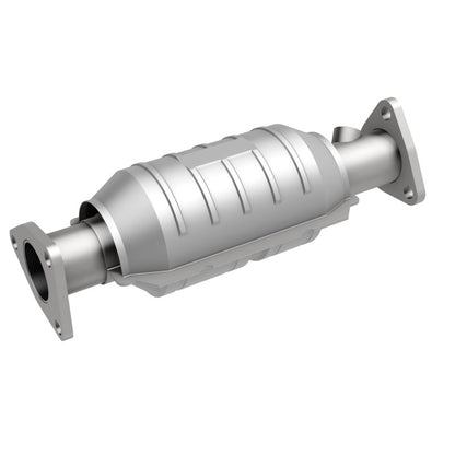 MagnaFlow Direct Fit Catalytic Converter 96-98 Acura TL 2.5L