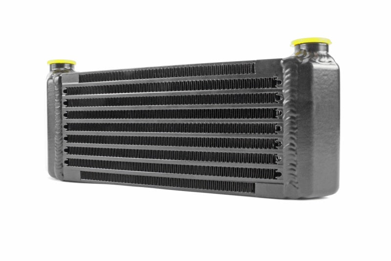 Kit de refrigerador de óleo Perrin 2022 Subaru WRX