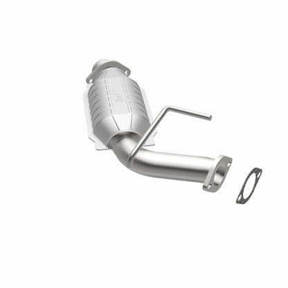 MagnaFlow Direct Fit Catalytic Converter Ford-Mercury