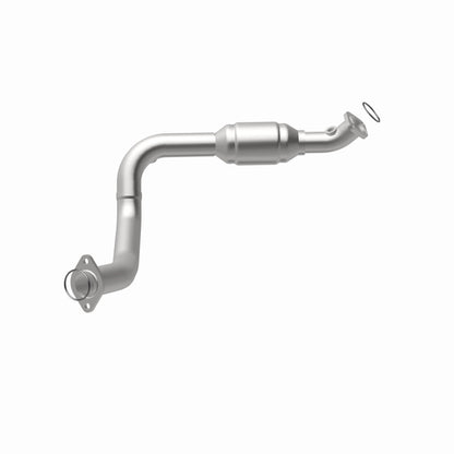 MagnaFlow Direct Fit Catalytic Converter 05-09 Toyota 4Runner 4.0L