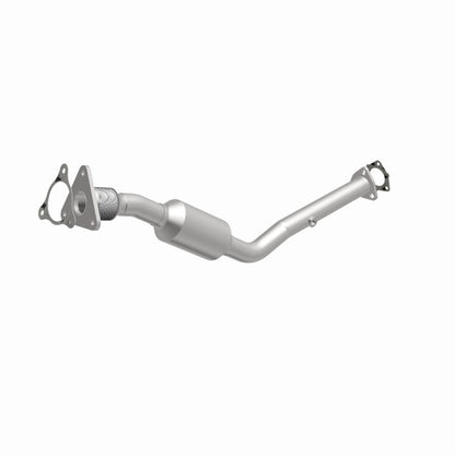 MagnaFlow Direct Fit Catalytic Converter 03-04 Saturn Ion 2.2L