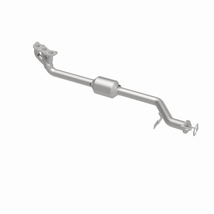 MagnaFlow California Direct Fit Catalytic Converter 08-09 Subaru Legacy 3.0L