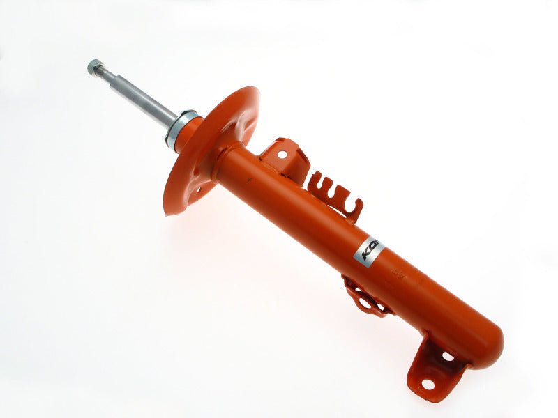 Amortiguador Koni STR.T (Naranja) 10/91-99 BMW Serie 3 - Sedan/Coupe/Vert 318i/is - Delantero Izquierdo