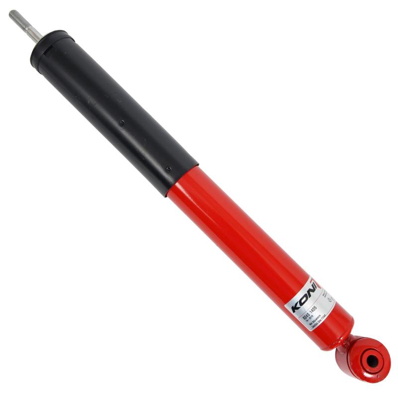 Koni Special Active Shock 05-10 Ford Mustang S197 Trasero