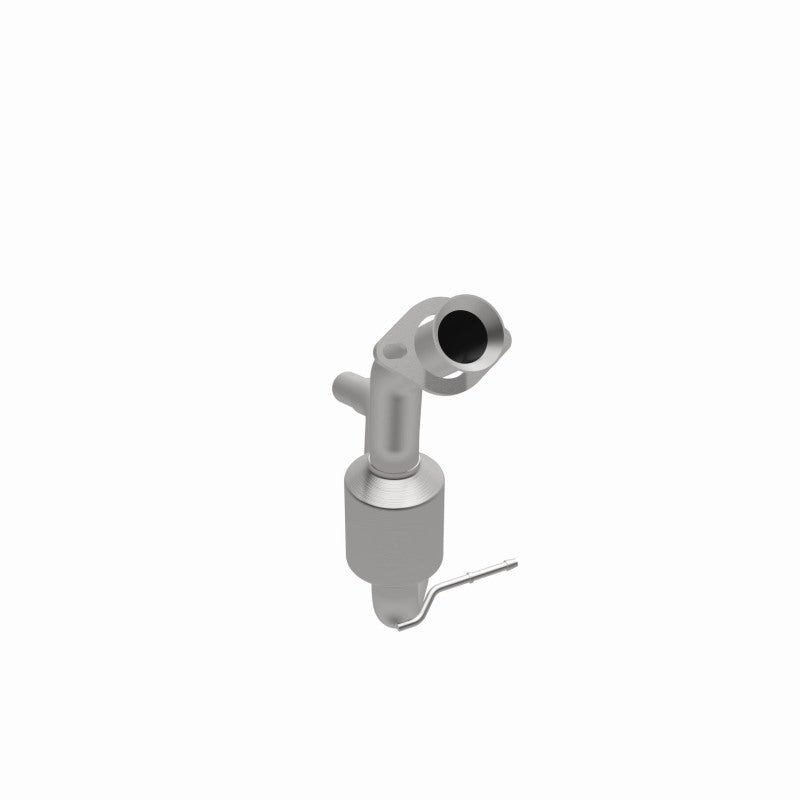 MagnaFlow Conv.Chrysler/Dodge/Plymouth car93-95