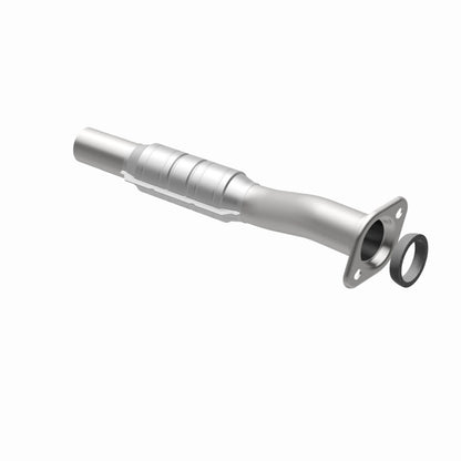 MagnaFlow Direct Fit Catalytic Converter 08-09 Dodge Caliber 2.4L T