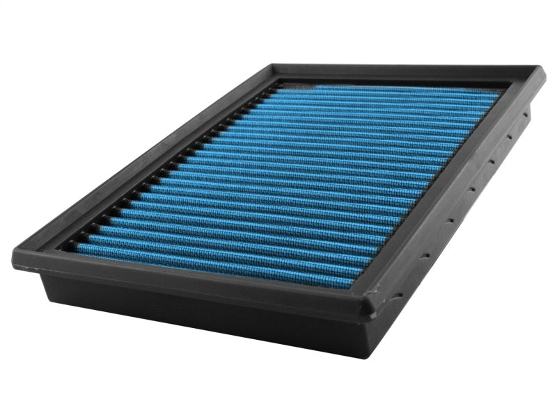 aFe MagnumFLOW Filtros de aire OER P5R A/F P5R Jeep Liberty 02-07 V6-3.7L Grand Cherokee 05-10