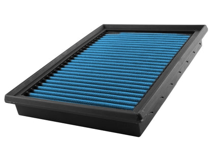 aFe MagnumFLOW Filtros de aire OER P5R A/F P5R Jeep Liberty 02-07 V6-3.7L Grand Cherokee 05-10