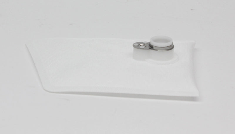 Filtro de combustible universal Walbro
