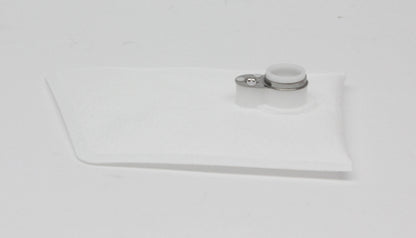 Filtro de combustible universal Walbro