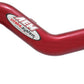 AEM 90-93 Integra RS/LS/GS/GSR Red Short Ram Intake