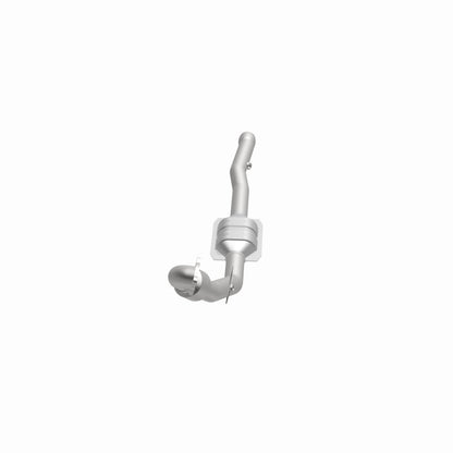 MagnaFlow Direct Fit Catalytic Converter 96-97 Volvo 850 2.5L