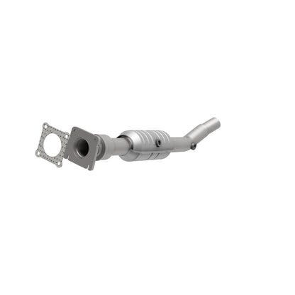 MagnaFlow Direct Fit Catalytic Converter 00-01 Neon 2.0L OEM